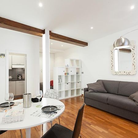 Urbana Lodge, Monti Ρώμη Εξωτερικό φωτογραφία